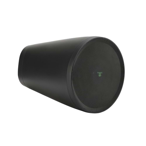 רמקול תליה מוגן מים IP65 פאסיבי 