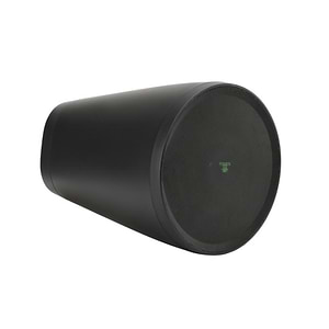 רמקול תליה מוגן מים IP65 פאסיבי "6.5 60W/8ohm/70-100V pendant דגם FI-HPS6 מבית
