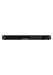 פרוססור 16 In x 16 Out Digital Audio Matrix system מבית