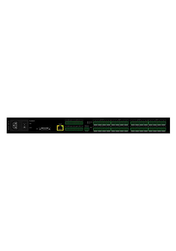 פרוססור 16 In x 16 Out Digital Audio Matrix system מבית