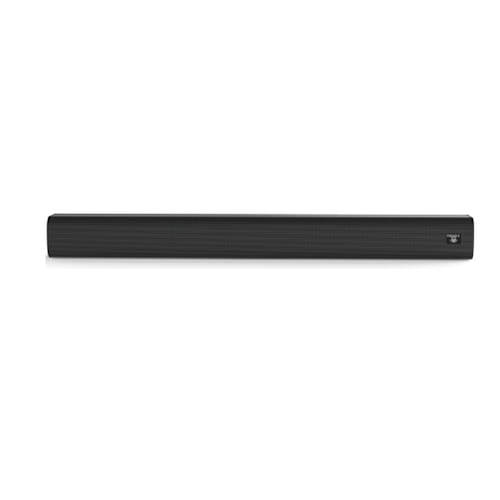 סאונד בר Bluetooth, Optical, HDMI ARC, USB Play, Remote Control דגם FI-SB300 מבית