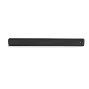 סאונד בר Bluetooth, Optical, HDMI ARC, USB Play, Remote Control דגם FI-SB300 מבית