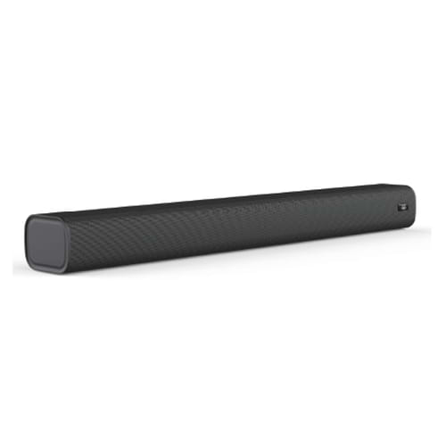 סאונד בר 160W Bluetooth-5.3/Optical/HDMI ARC/USB-LED Light Remote-C דגם FI-SB500 מבית