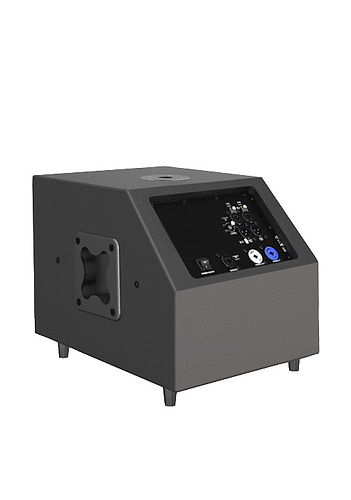 סאבוופר 600W מוגבר 