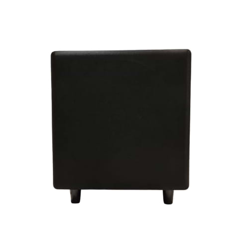 רמקול סאב אקטיבי active monitor 10” Subwoofer דגם FI-M10S מבית