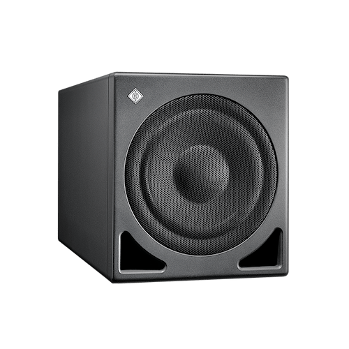 סאב-וופר אקטיבי דגם KH 805 II מבית Neumann 