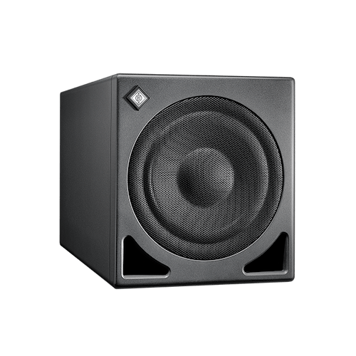 סאב-וופר אקטיבי דגם KH 810 II מבית Neumann 