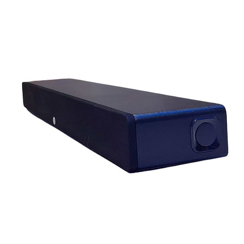 סאונד בר Bluetooth, Optical, HDMI ARC, USB Play, Remote Control דגם FI-SB300 מבית