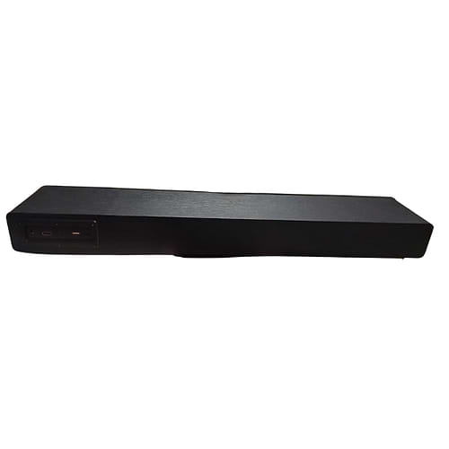סאונד בר Bluetooth, Optical, HDMI ARC, USB Play, Remote Control דגם FI-SB300 מבית