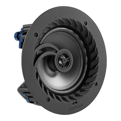 רמקול שקוע Low Profile רק 6.7 ס
