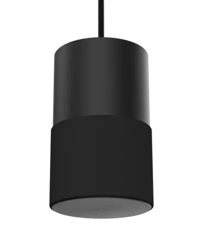 כיסוי דקורטיבי לרמקול דגם  Omni Cover, Black מבית