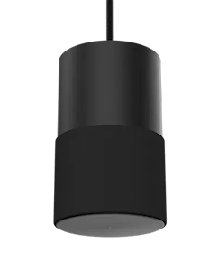 כיסוי דקורטיבי לרמקול דגם  Omni Cover, Black מבית
