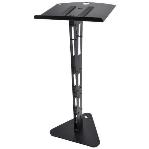 סטנד פודיום דגם AP LC-33ST מבית