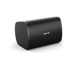 רמקול מוגבר דגם DesignMax DM5SE מבית