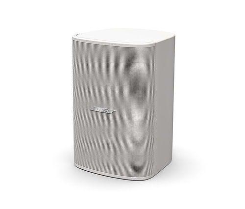 רמקול מוגבר דגם DesignMax DM5SE מבית