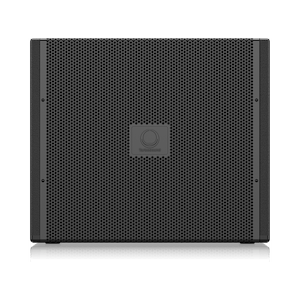 רמקול סאב מוגבר "18 LINE ARRAY בהספק 3000W בצבע שחור דגם TBV118L-AN מבית