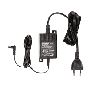 ספק כוח 12V DC דגם PS24 מבית