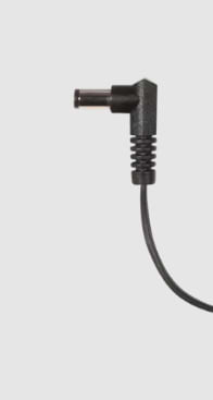 ספק כוח 12V DC דגם PS24 מבית