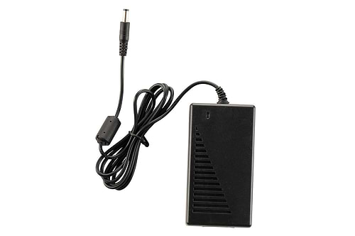 מטען לבידוריות מיפרו MA-100 MA-100D MA-200 MA200D