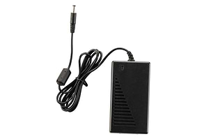 מטען לבידוריות מיפרו MA-100 MA-100D MA-200 MA200D