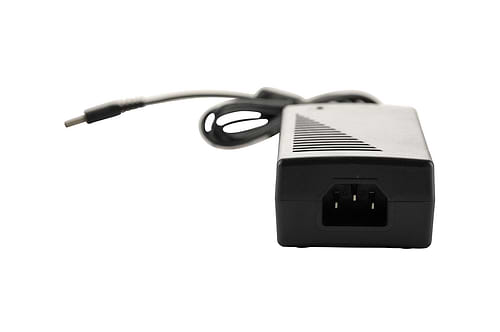 מטען לבידוריות מיפרו MA-100 MA-100D MA-200 MA200D