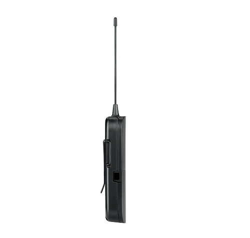 מיקרופון אלחוטי דגם BLX14/SM35 מבית