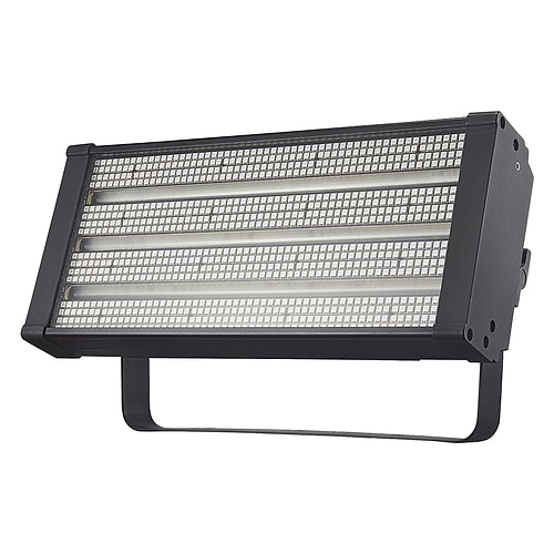 פנס פליקר/סטרוב דגם VEGA 1200 מבית