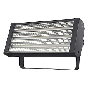 פנס פליקר/סטרוב דגם VEGA 1200 מבית