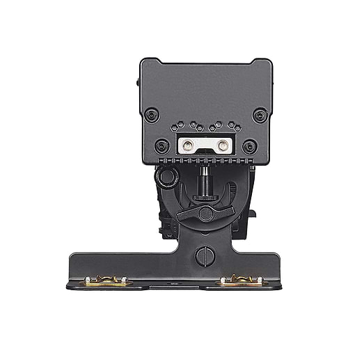 פנס פליקר בר עם אפקט פרוסט מוגן מים דגם Nebula IP מבית