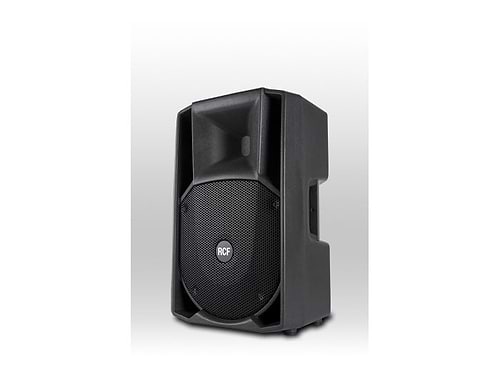 רמקול מוגבר מקצועי ART 732-A MK3 של RCF