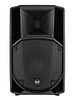 רמקול מוגבר מקצועי ART 712-A MK 4 של RCF 