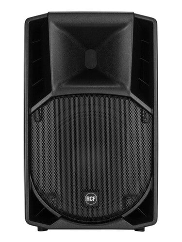 רמקול מוגבר מקצועי ART 712-A MK 4 של RCF 