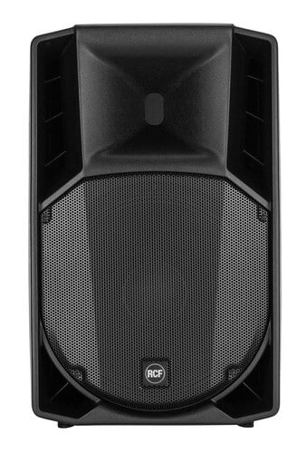 רמקול מוגבר מקצועי ART 715-A MK 4 של RCF 