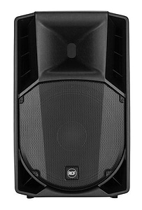 רמקול מוגבר מקצועי ART 715-A MK 4 של RCF 