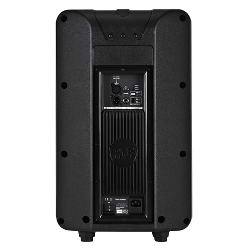 רמקול מוגבר מקצועי ART 310-A של RCF 