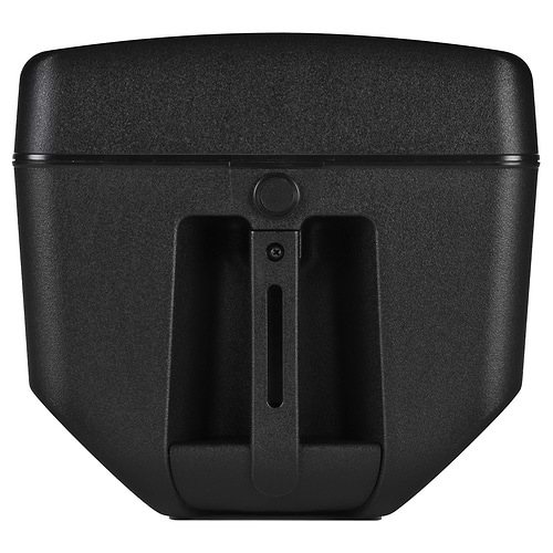 רמקול מוגבר מקצועי ART 310-A של RCF 