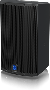 רמקול מוגבר iQ10 של TurboSound