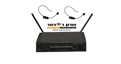 מדונה למדריכי כושר / זומבה