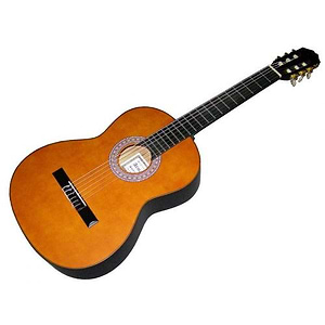 גיטרה קלאסית AR C941 של Armando Guitar