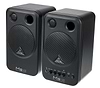  ‏מוניטור Behringer MS16 ברינגר
