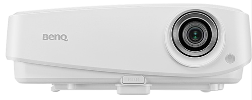 מקרן 3300 אנסי לומנס ‏MX528 של BenQ