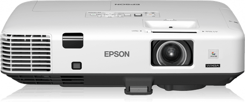 מקרן 4200 אנסי לומנס EB1945W של EPSON