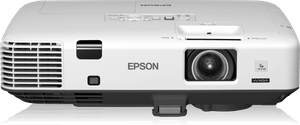 מקרן 4200 אנסי לומנס EB1945W של EPSON