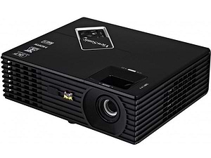 מקרן 3000 אנסי לומנס PJD 5134 של Viewsonic