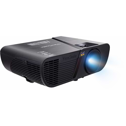מקרן 3300 אנסי לומנס PJD 5155 של Viewsonic