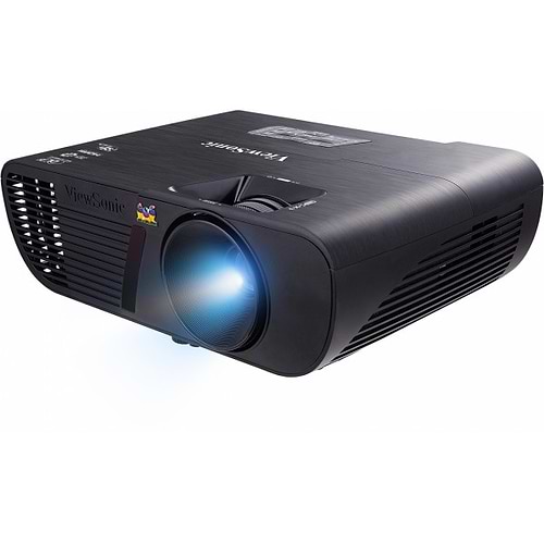 מקרן 3300 אנסי לומנס PJD5154 של Viewsonic