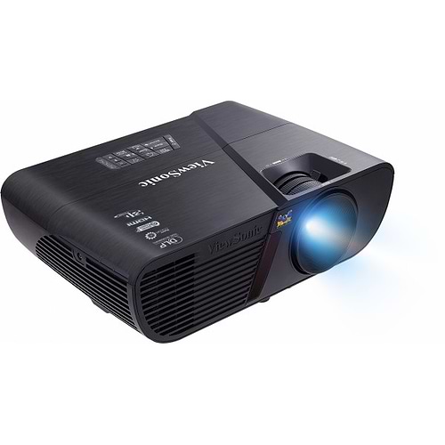 מקרן 3300 אנסי לומנס PJD5254 של Viewsonic