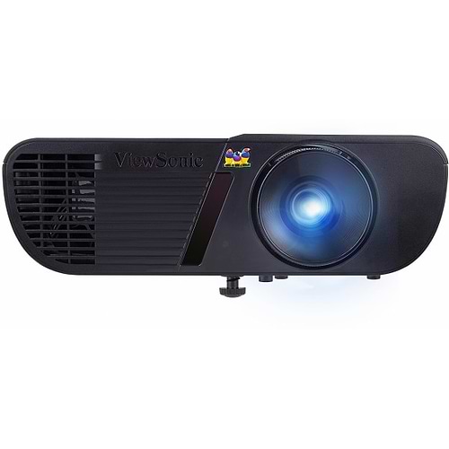 מקרן 3300 אנסי לומנס PJD5254 של ViewSonic