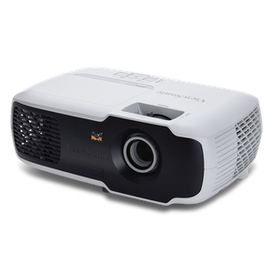 מקרן 3500 אנסי לומנס PA502X של ViewSonic 