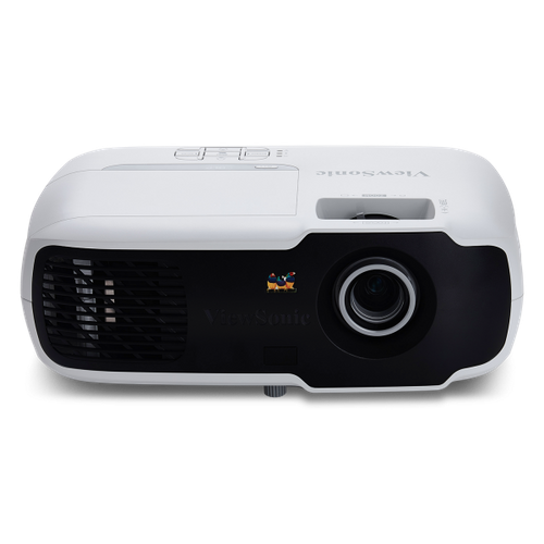מקרן 3500 אנסי לומנס PA502X של ViewSonic 